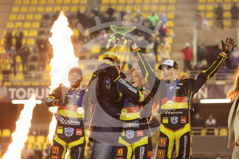 Polska - Piłka nożna